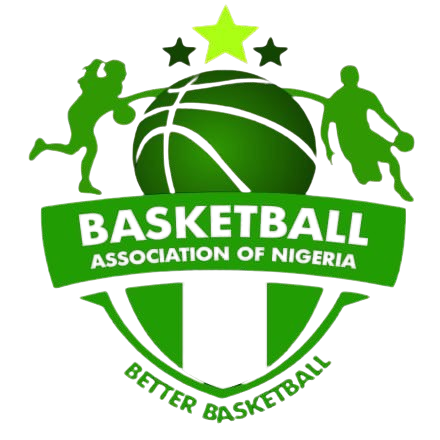 BAN Logo