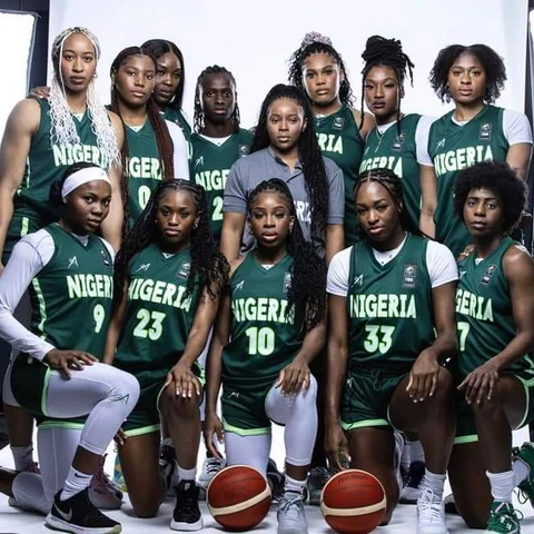 Why Sports Practitioners, Players, Coaches, Game Officials & Fans in Nigeria Must Come Together to Build the Sports Ecosystem Instead of Waiting for Sports Administrators and Politicians.