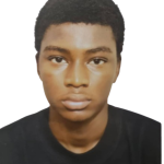 abdurraheem removebg preview
