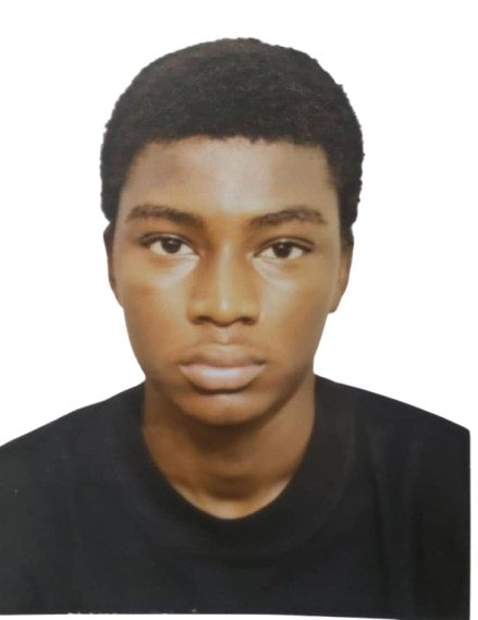abdurraheem removebg preview