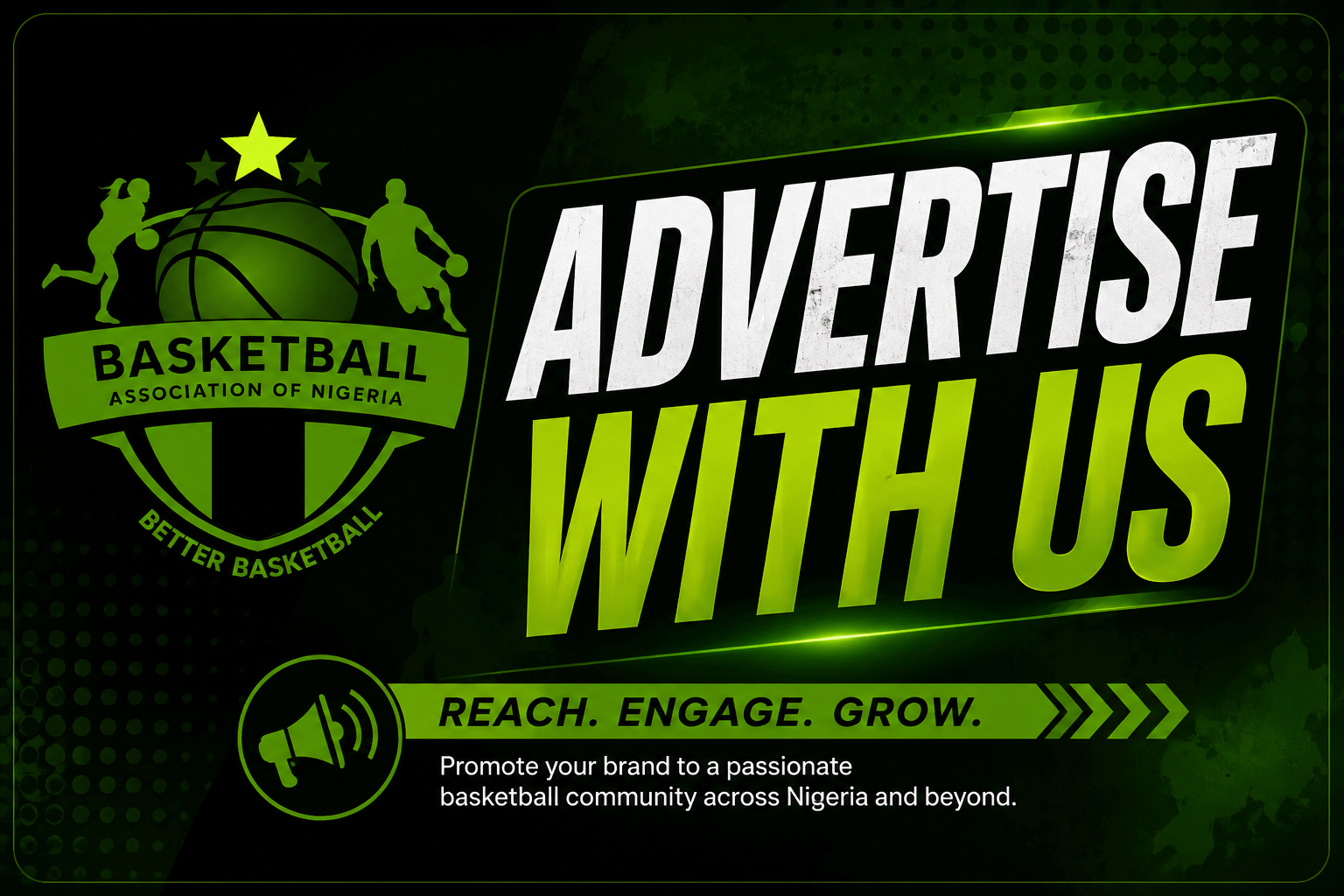 Advertise Here