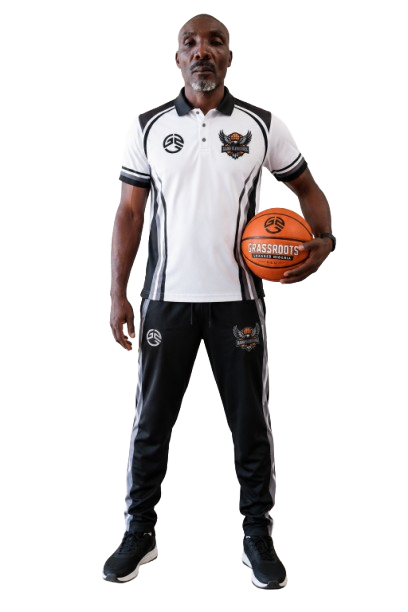 coach amos removebg preview