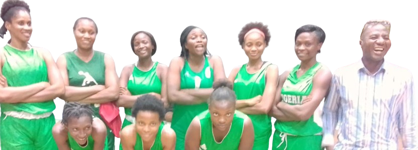 jagsy coaching removebg preview