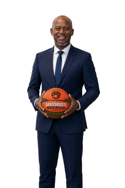ub gnl ball removebg preview