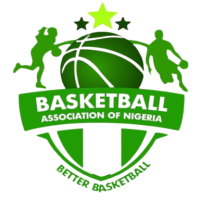 Basketball Association